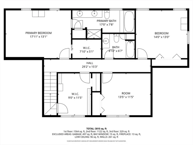 $550,000 | 10 Beauregard Terrace, West Springfield, MA 01089