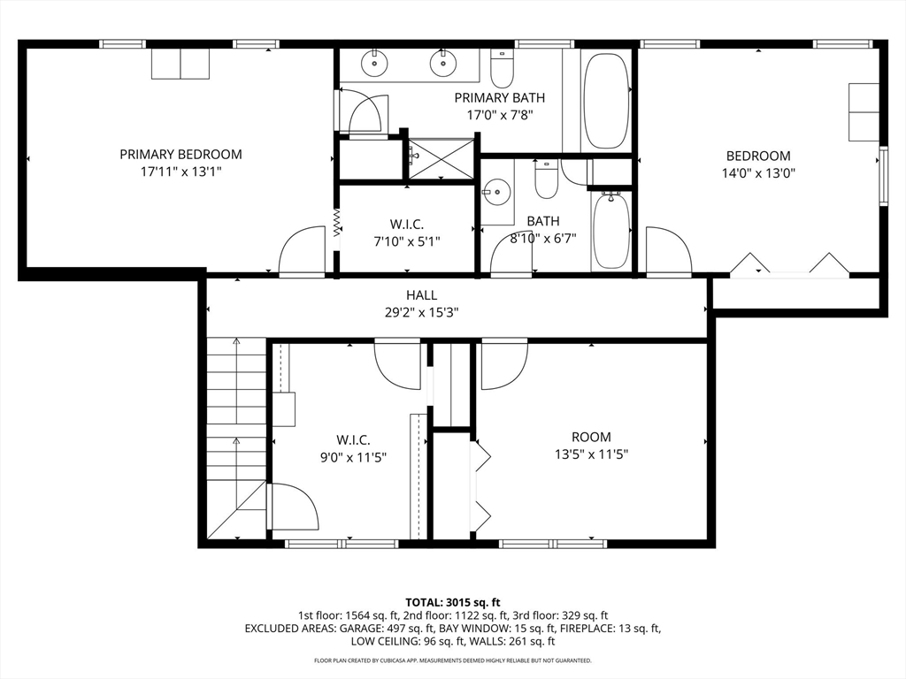 10 Beauregard Terrace West Springfield, MA 01089 - Photo 39 of 41
