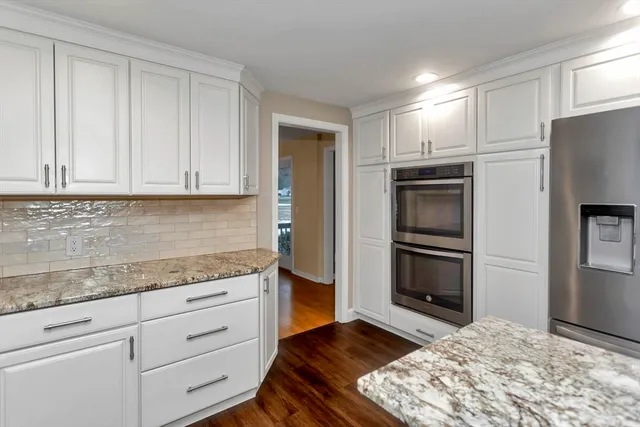 $550,000 | 10 Beauregard Terrace, West Springfield, MA 01089