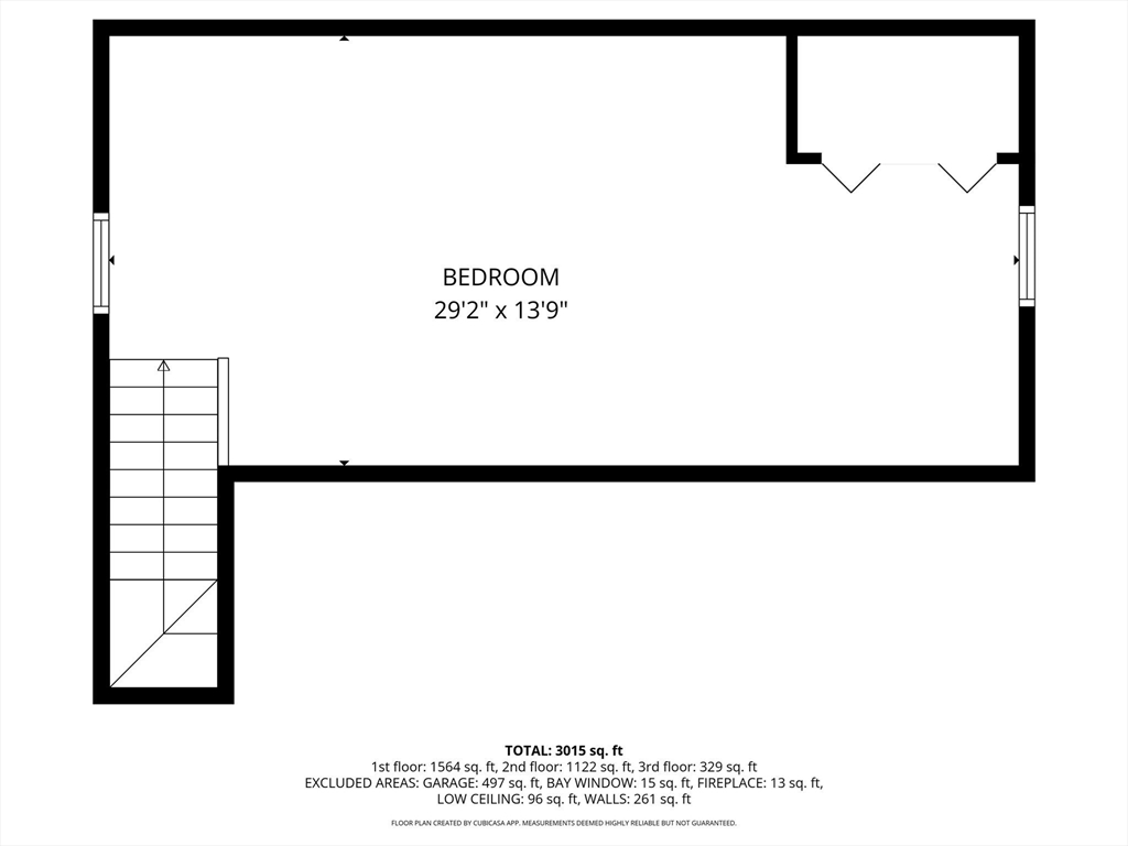 10 Beauregard Terrace West Springfield, MA 01089 - Photo 41 of 41