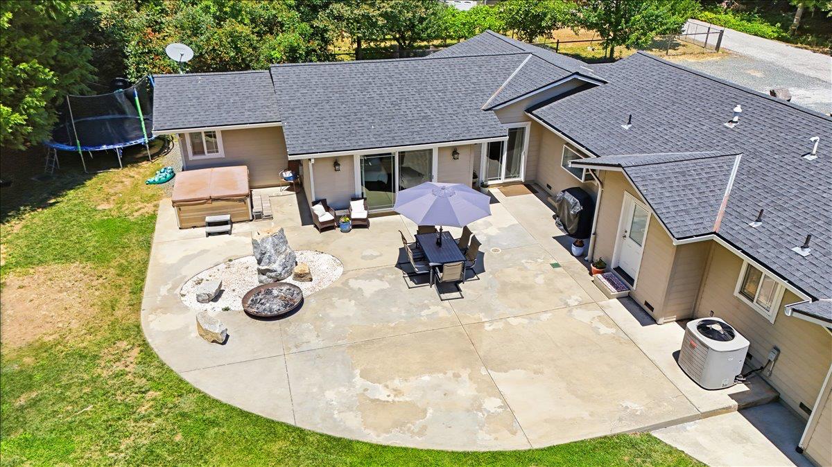 14240 Hollydale Road Grass Valley, CA 95945 - Photo 50 of 53