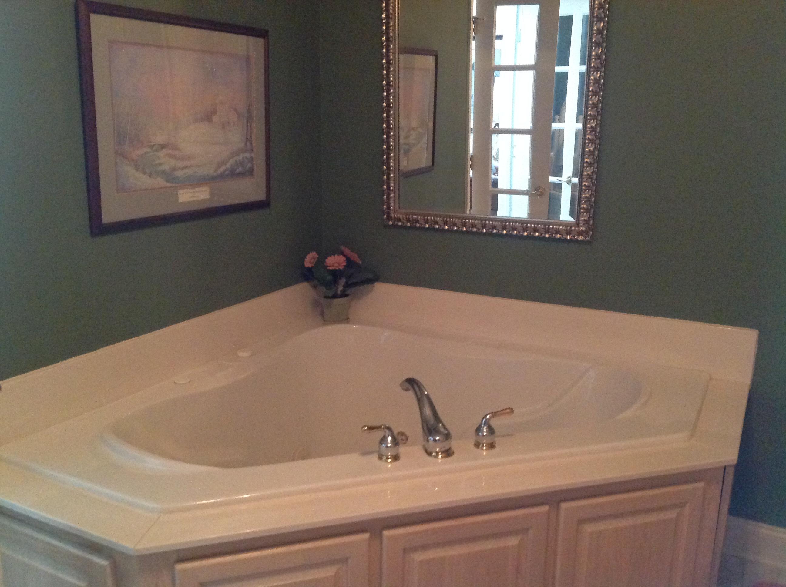 972 Clift Cave Road Soddy Daisy, TN 37379 - Photo 17 of 36 IMG_1466