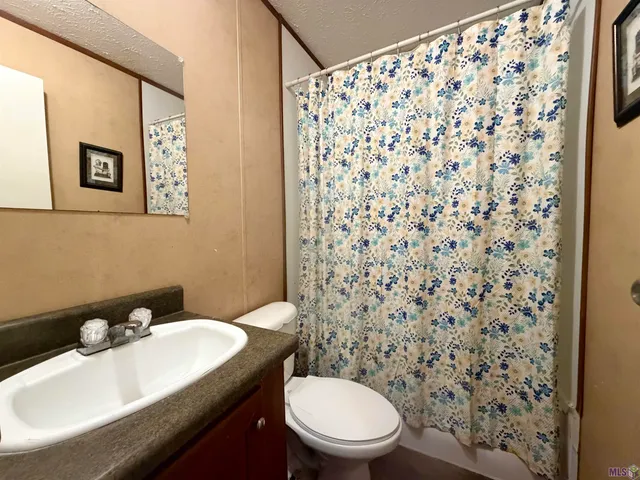 $149,000 | 685 Highway 304, Thibodaux, LA 70301