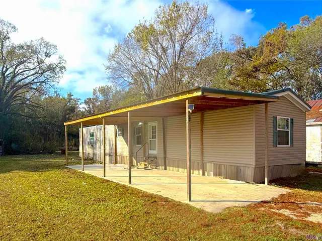 $149,000 | 685 Highway 304, Thibodaux, LA 70301