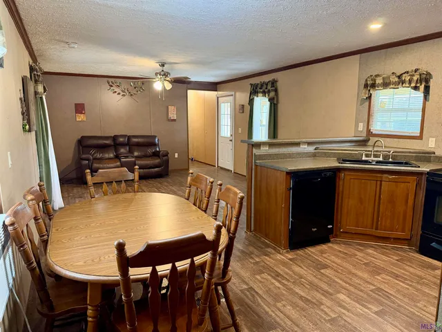 $149,000 | 685 Highway 304, Thibodaux, LA 70301