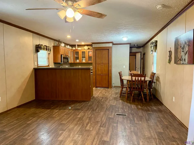 $142,000 | 685 Highway 304, Thibodaux, LA 70301