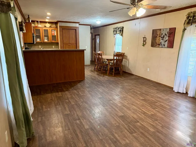 $142,000 | 685 Highway 304, Thibodaux, LA 70301