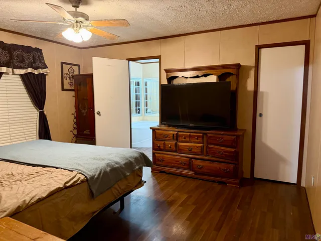 $149,000 | 685 Highway 304, Thibodaux, LA 70301