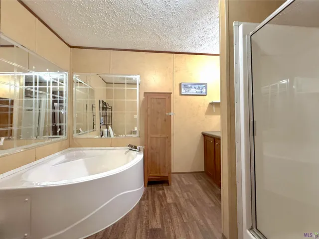 $149,000 | 685 Highway 304, Thibodaux, LA 70301