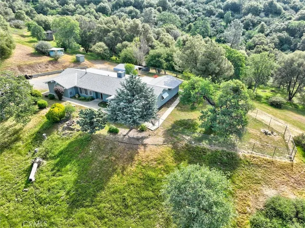 $475,000 | 3310 Deer Run Road, Mariposa, CA 95338