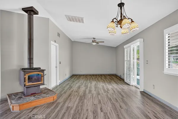 $465,000 | 3310 Deer Run Road, Mariposa, CA 95338