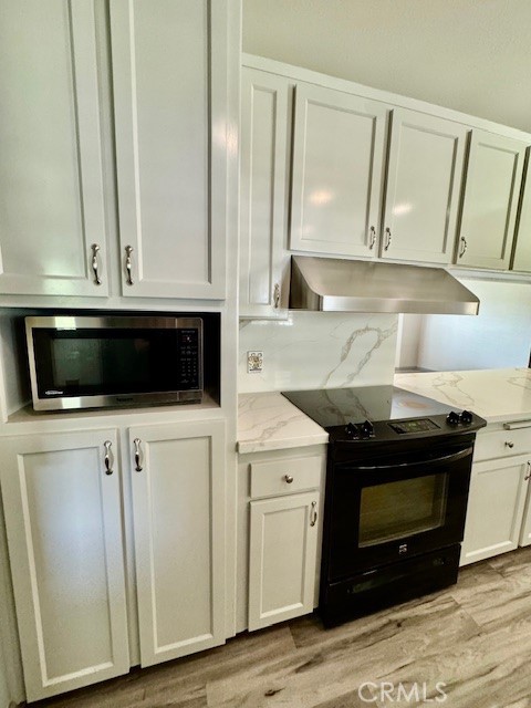 3310 Deer Run Road Mariposa, CA 95338 - Photo 11 of 41