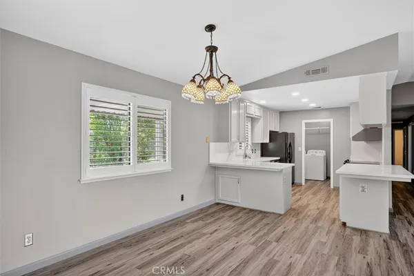 $465,000 | 3310 Deer Run Road, Mariposa, CA 95338