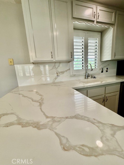 3310 Deer Run Road Mariposa, CA 95338 - Photo 12 of 41