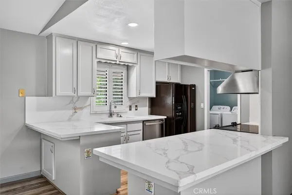 $465,000 | 3310 Deer Run Road, Mariposa, CA 95338