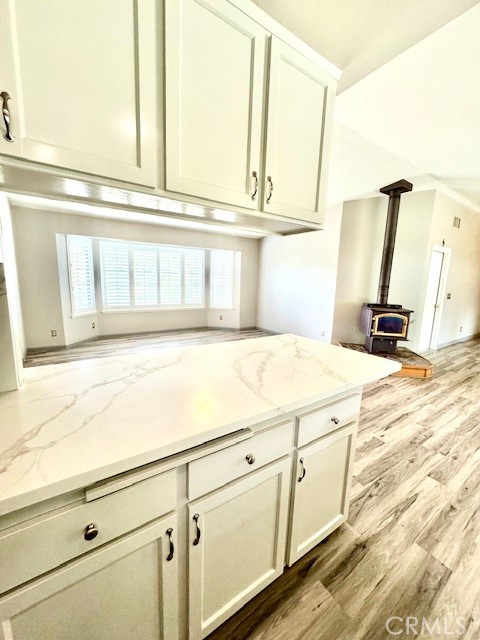 3310 Deer Run Road Mariposa, CA 95338 - Photo 13 of 41