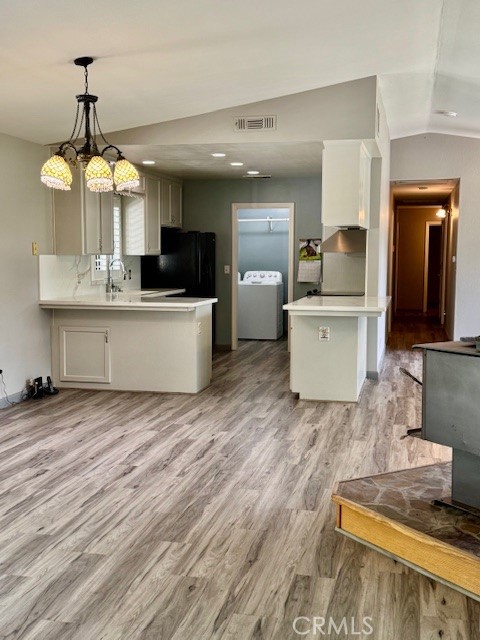 3310 Deer Run Road Mariposa, CA 95338 - Photo 14 of 41