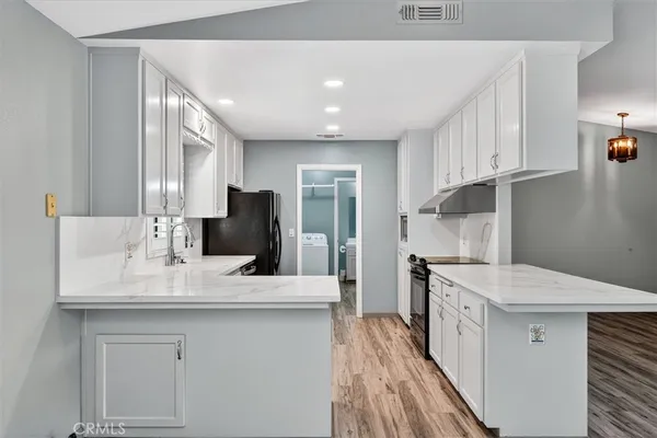 $465,000 | 3310 Deer Run Road, Mariposa, CA 95338