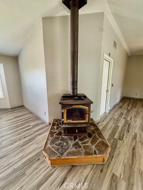 3310 Deer Run Road Mariposa, CA 95338 - Photo 15 of 41