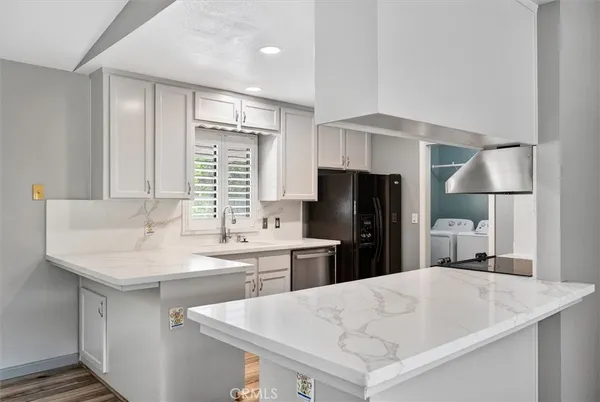 $465,000 | 3310 Deer Run Road, Mariposa, CA 95338