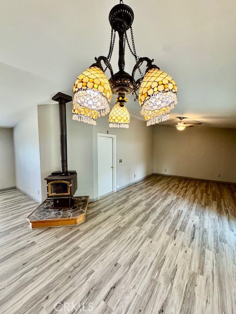 3310 Deer Run Road Mariposa, CA 95338 - Photo 16 of 41