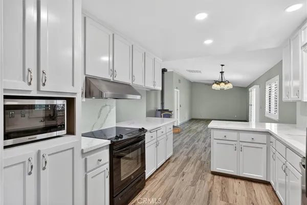 $465,000 | 3310 Deer Run Road, Mariposa, CA 95338