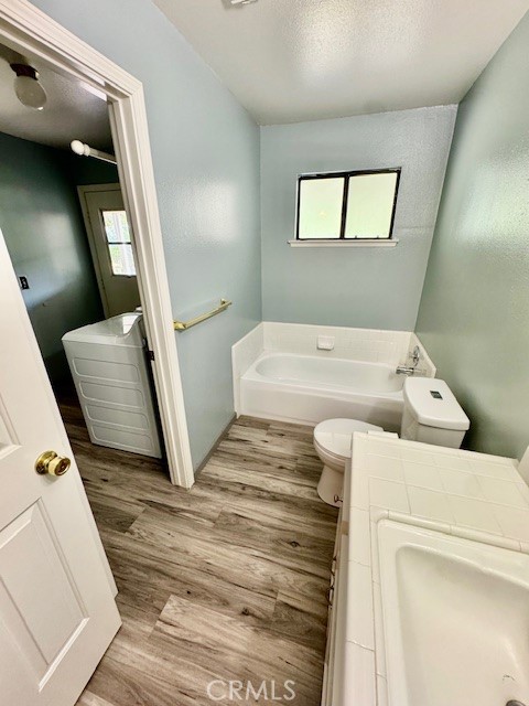 3310 Deer Run Road Mariposa, CA 95338 - Photo 17 of 41