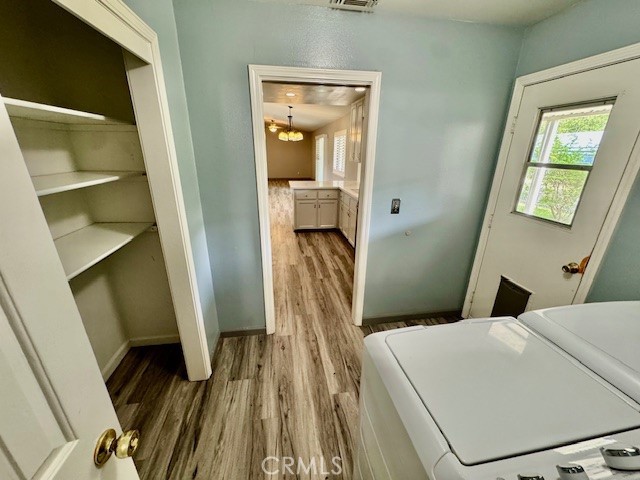 3310 Deer Run Road Mariposa, CA 95338 - Photo 18 of 41