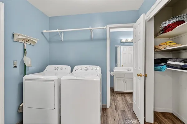 $465,000 | 3310 Deer Run Road, Mariposa, CA 95338