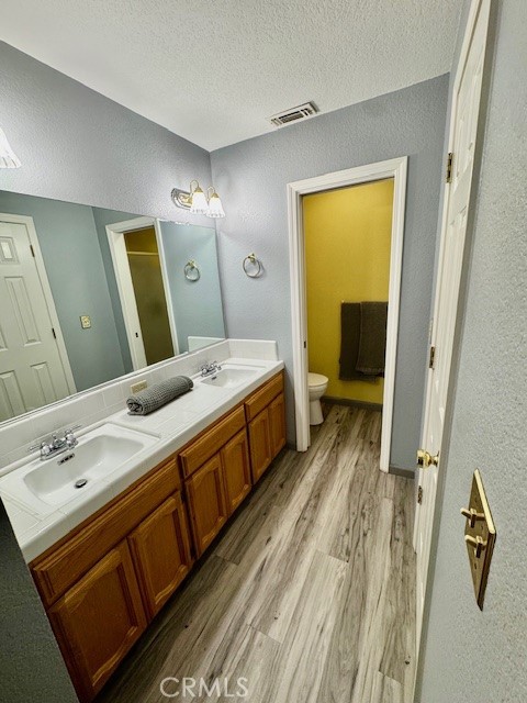 3310 Deer Run Road Mariposa, CA 95338 - Photo 19 of 41