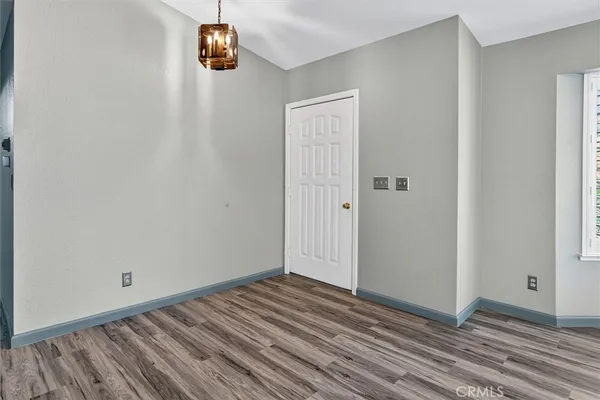 $465,000 | 3310 Deer Run Road, Mariposa, CA 95338