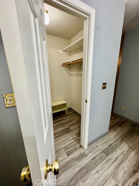 3310 Deer Run Road Mariposa, CA 95338 - Photo 20 of 41