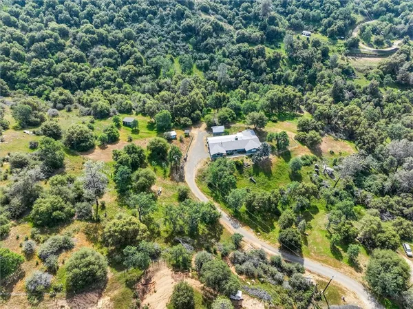 $465,000 | 3310 Deer Run Road, Mariposa, CA 95338