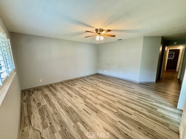 3310 Deer Run Road Mariposa, CA 95338 - Photo 21 of 41