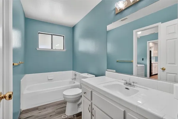 $465,000 | 3310 Deer Run Road, Mariposa, CA 95338