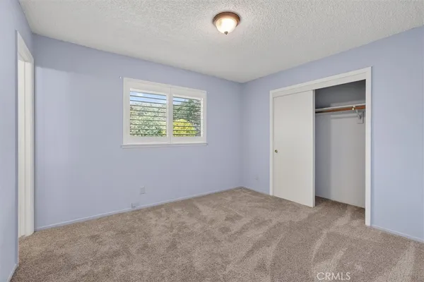 $465,000 | 3310 Deer Run Road, Mariposa, CA 95338