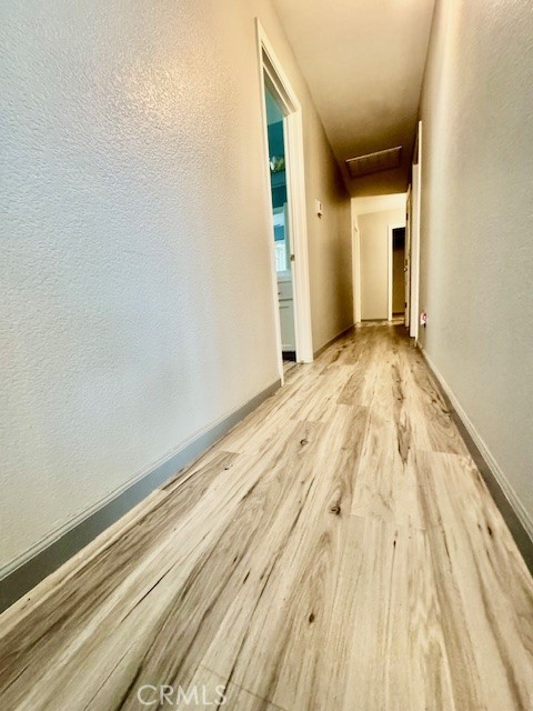 3310 Deer Run Road Mariposa, CA 95338 - Photo 22 of 41