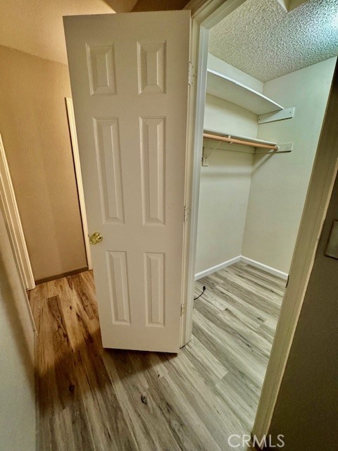 3310 Deer Run Road Mariposa, CA 95338 - Photo 23 of 41