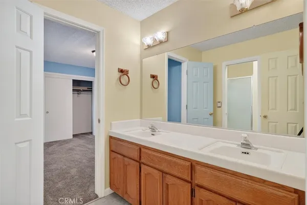 $465,000 | 3310 Deer Run Road, Mariposa, CA 95338