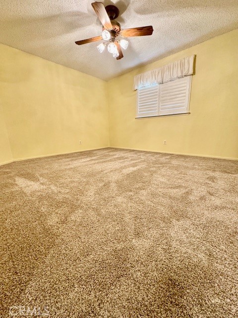 3310 Deer Run Road Mariposa, CA 95338 - Photo 24 of 41