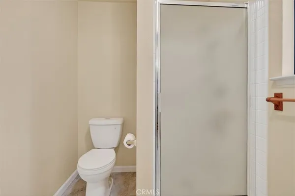 $465,000 | 3310 Deer Run Road, Mariposa, CA 95338