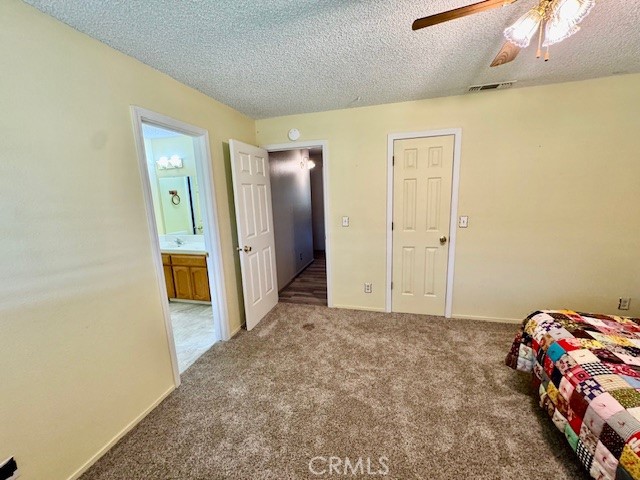 3310 Deer Run Road Mariposa, CA 95338 - Photo 25 of 41