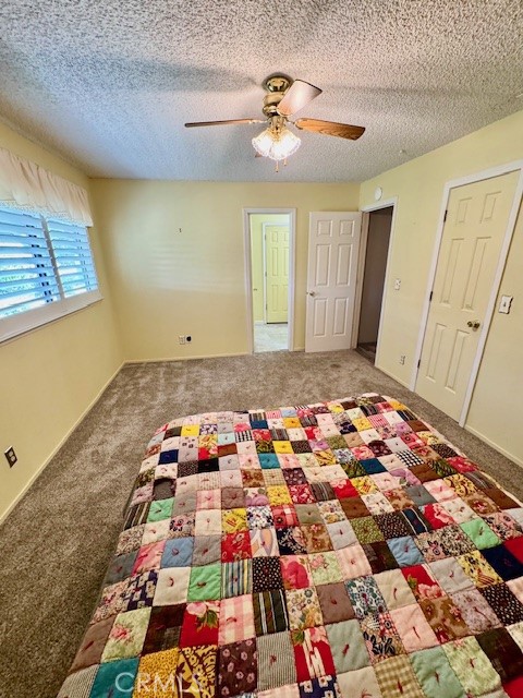 3310 Deer Run Road Mariposa, CA 95338 - Photo 26 of 41