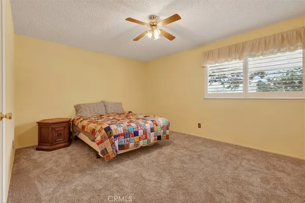 $465,000 | 3310 Deer Run Road, Mariposa, CA 95338