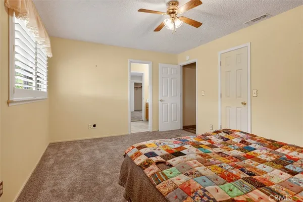 $465,000 | 3310 Deer Run Road, Mariposa, CA 95338