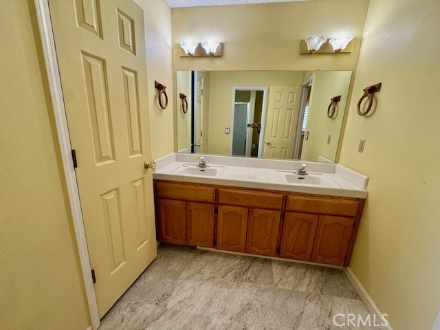 3310 Deer Run Road Mariposa, CA 95338 - Photo 27 of 41