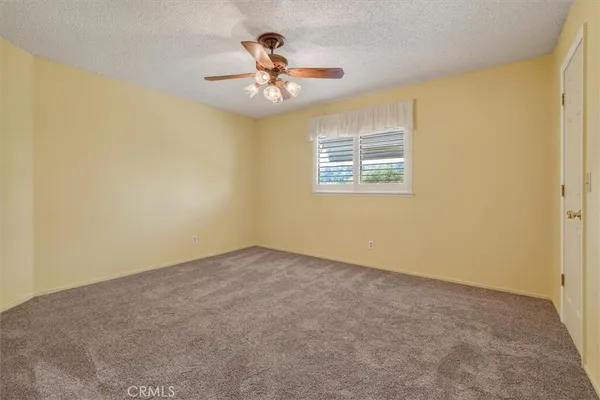 $465,000 | 3310 Deer Run Road, Mariposa, CA 95338