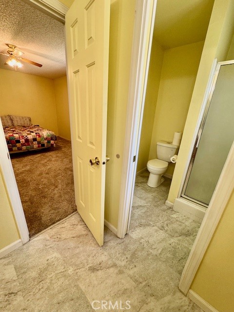 3310 Deer Run Road Mariposa, CA 95338 - Photo 28 of 41