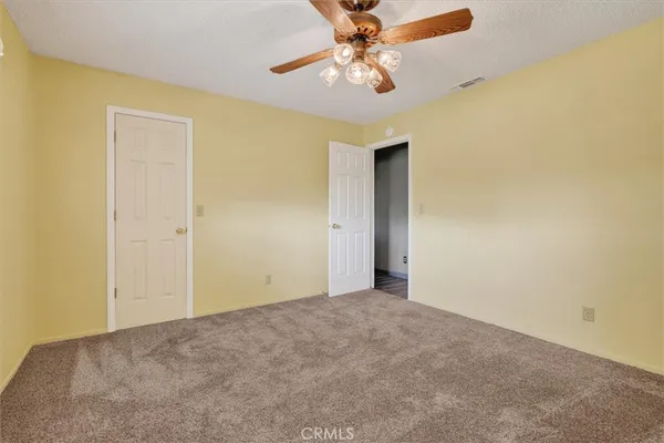 $465,000 | 3310 Deer Run Road, Mariposa, CA 95338