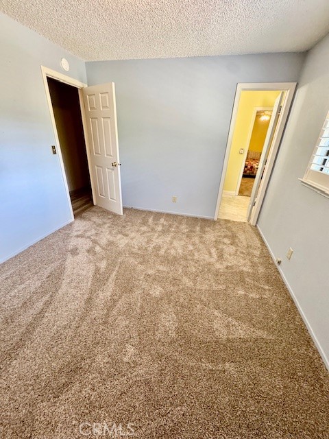 3310 Deer Run Road Mariposa, CA 95338 - Photo 29 of 41